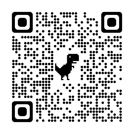QR Code with Information